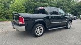 Used 2016 RAM 1500 Laramie w/ Convenience Group image 5
