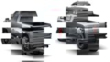 New 2025 Chevrolet Silverado 2500 LTZ w/ Trail Boss Package image 3