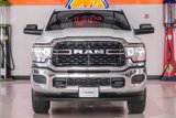 Used 2022 RAM 3500 Big Horn image 5