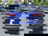 New 2025 Toyota Corolla Cross AWD Hybrid image 5