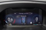 New 2025 Ford Explorer Active w/ Active Comfort Package image 2