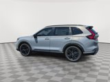 New 2026 Honda CR-V Sport Touring image 6