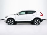 Used 2025 Volvo XC40 B5 Plus image 4
