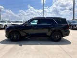 New 2025 Hyundai Palisade Calligraphy image 4