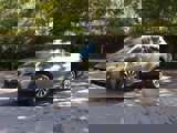 Certified 2025 Subaru Outback Limited w/ Popular Package #2 image 4