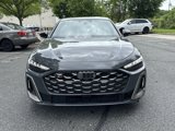New 2025 Audi S5 Prestige image 2