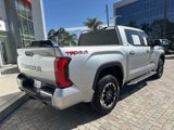 Used 2024 Toyota Tundra SR5 image 3