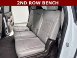 Used 2022 Chevrolet Suburban Z71 image 2