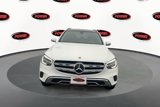 Used 2020 Mercedes-Benz GLC 300 4MATIC w/ Parking Assistance Package image 2