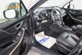 Used 2024 Subaru Forester Limited image 3