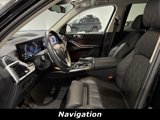 Used 2025 BMW X7 xDrive40i image 3