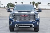 Used 2022 GMC Sierra 2500 Denali w/ Technology Package image 2