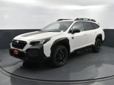 New 2025 Subaru Outback Wilderness image 5