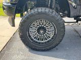 New 2025 Ford F350 Platinum image 6