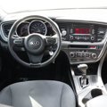 Used 2015 Kia Optima LX image 4