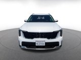 Used 2024 Kia Sorento S image 5