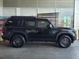New 2025 Toyota Land Cruiser 1958 image 3