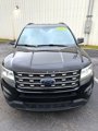 Used 2017 Ford Explorer FWD image 5