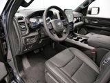 New 2026 RAM 1500 Rebel w/ Rebel Level 2 Equipment Group image 2
