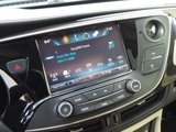 Used 2019 Buick Envision Essence image 5