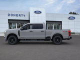 New 2025 Ford F350 XL image 3