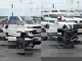New 2025 Ford F150 Raptor image 3