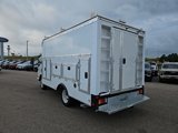New 2025 Chevrolet Low Cab Forward image 4