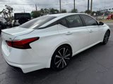 Used 2019 Nissan Altima 2.5 SR image 4