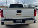 Used 2018 Chevrolet Silverado 1500 LT image 6