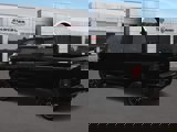 New 2025 RAM 2500 Big Horn image 4