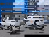 New 2025 GMC Sierra 2500 Denali w/ Denali Reserve Package image 3