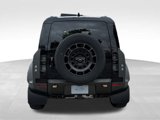 New 2025 Land Rover Defender 110 image 4