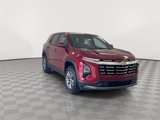 New 2026 Chevrolet Equinox LT w/ Convenience Package II image 2