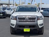New 2025 Nissan Frontier SV w/ SV Convenience Package image 2