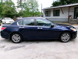 Used 2011 Honda Accord EX-L image 3