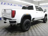 Used 2024 GMC Sierra 2500 Denali image 5