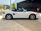 Used 1999 Porsche Boxster image 4