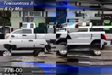 Used 2017 Nissan Titan S image 2