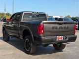 New 2026 RAM 2500 Rebel image 5