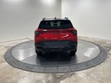 New 2026 Kia Sportage X-Pro Prestige image 4