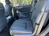 New 2025 INFINITI QX80 Sensory w/ Exterior Package image 5