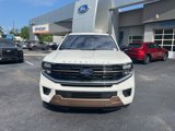 New 2025 Ford Expedition Max King Ranch image 4