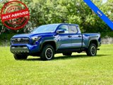 Used 2024 Toyota Tacoma TRD Off-Road image 2