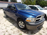 Used 2010 Dodge Ram 1500 Truck ST w/ ST Popular Equipment Group image 3
