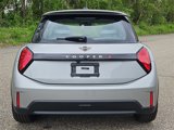 Used 2025 MINI Cooper S image 4