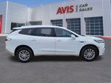 Used 2024 Buick Enclave Premium image 5