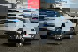 New 2025 Nissan Ariya AWD image 3
