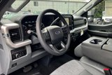 New 2025 Ford F350 XLT image 6