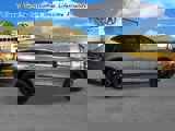 New 2025 Acura MDX A-Spec image 6
