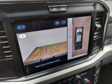 New 2025 Ford F250 XLT image 5